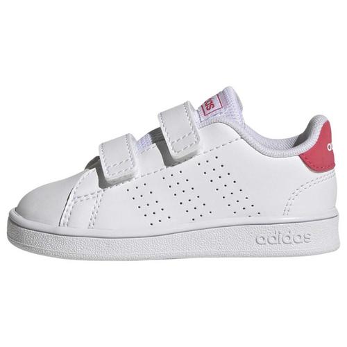 adidas Advantage Lifestyle Court Two Sneaker Kinder
