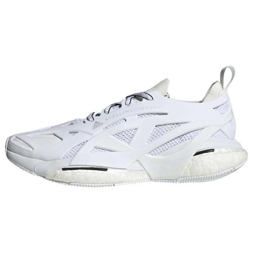 adidas adidas by Stella McCartney Solarglide Laufschuhe Herren