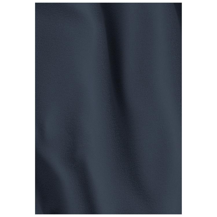 Jack Wolfskin Jack Wolfskin TAUNUS 100 HZ M Fleecepullover Herren - midnight sky - 1 | SportScheck