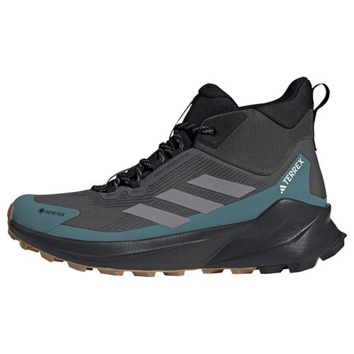 adidas Terrex Trailmaker 2.0 Mid Gore-Tex Wanderschuhe Herren