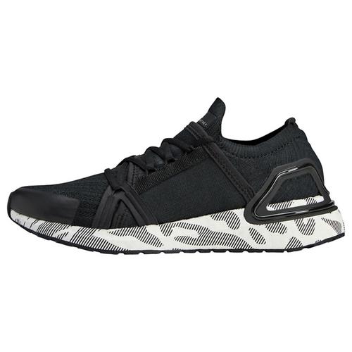 adidas adidas by Stella McCartney Ultraboost Laufschuhe Damen