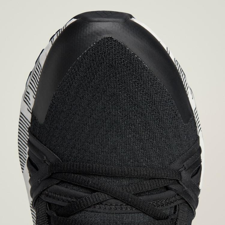 adidas adidas adidas by Stella McCartney Ultraboost Laufschuhe Damen - Core Black / Core Black / Core Black - 8 | SportScheck
