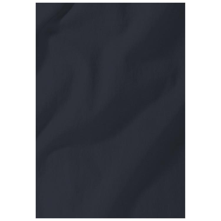 Jack Wolfskin Jack Wolfskin DESERT SKORT W Skort Damen - dark navy - 3 | SportScheck