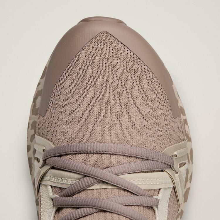 adidas adidas adidas by Stella McCartney Ultraboost Laufschuhe Damen - Chalky Brown / Cloud White / Gobi - 7 | SportScheck