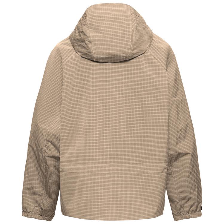 Jack Wolfskin Jack Wolfskin FIND THE WILD 2L JKT W Funktionsjacke Damen - oat - 0 | SportScheck