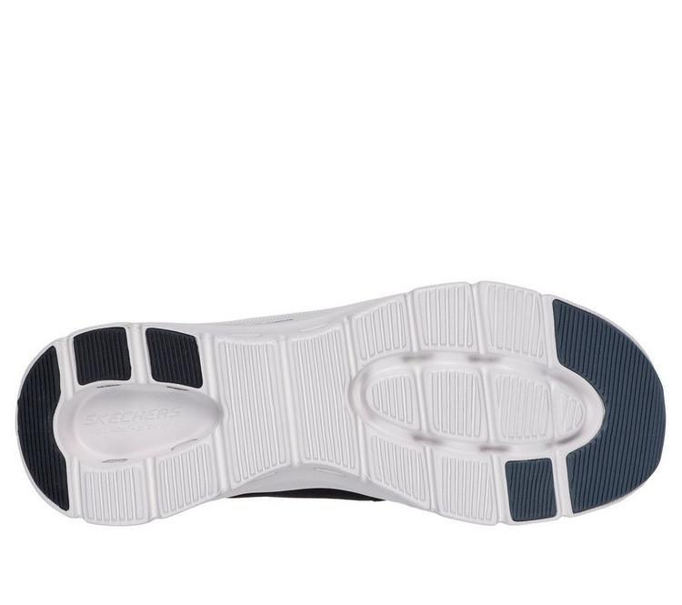 Skechers Skechers GLIDE-STEP PRO Sneaker Damen - dunkelgrau-schwarz - 0 | SportScheck