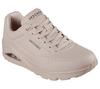 Skechers UNO Sneaker Herren - beige