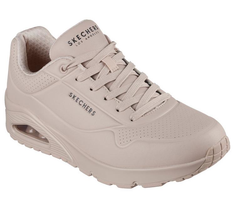 Skechers Skechers UNO Sneaker Herren - beige - 0 | SportScheck