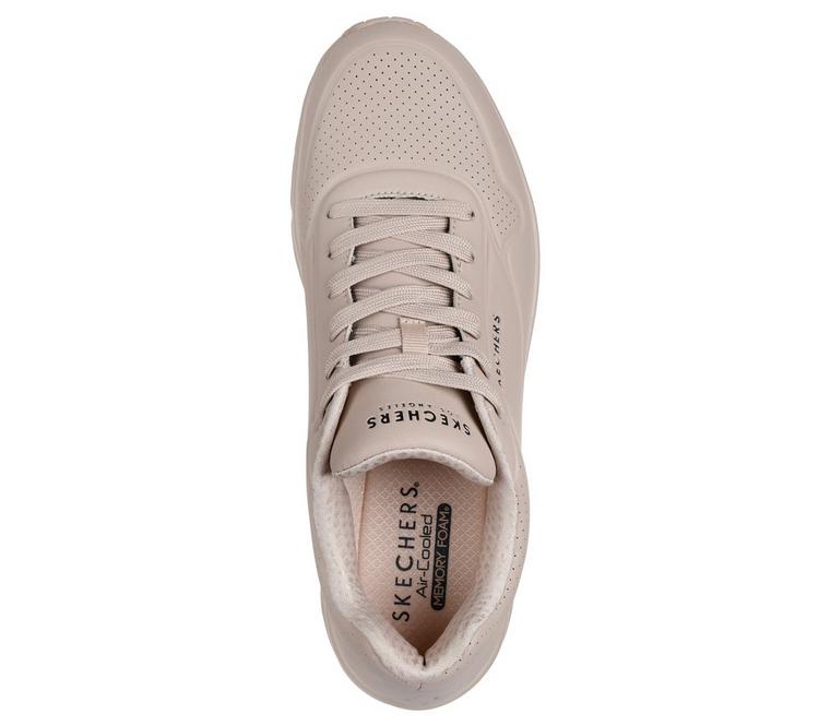 Skechers Skechers UNO Sneaker Herren - beige - 0 | SportScheck