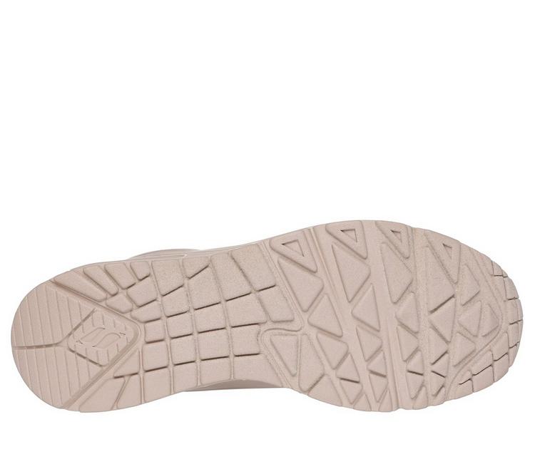 Skechers Skechers UNO Sneaker Herren - beige - 0 | SportScheck