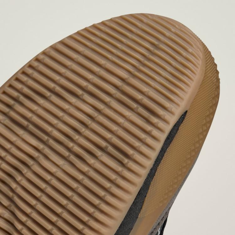 adidas adidas adidas by Stella McCartney Court Boost Fitnessschuhe Damen - Cloud White / Gum / Core Black - 8 | SportScheck