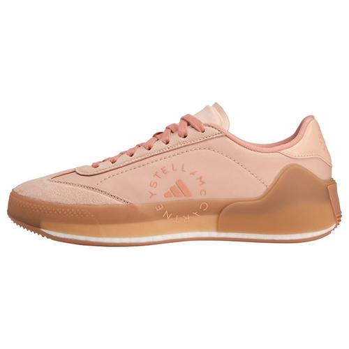adidas adidas by Stella McCartney Court Boost Fitnessschuhe Damen