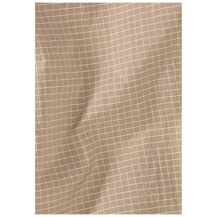 Jack Wolfskin Jack Wolfskin FIND THE WILD 2L JKT W Funktionsjacke Damen - oat - 4 | SportScheck