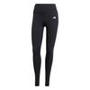 adidas Optime Essentials Stay In Play Leggings Damen - Black