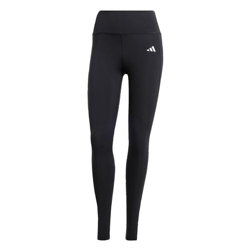 adidas Optime Essentials Stay In Play Leggings Damen