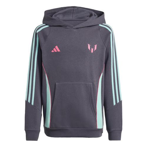 adidas Messi Kids Hoodie Hoodie Kinder