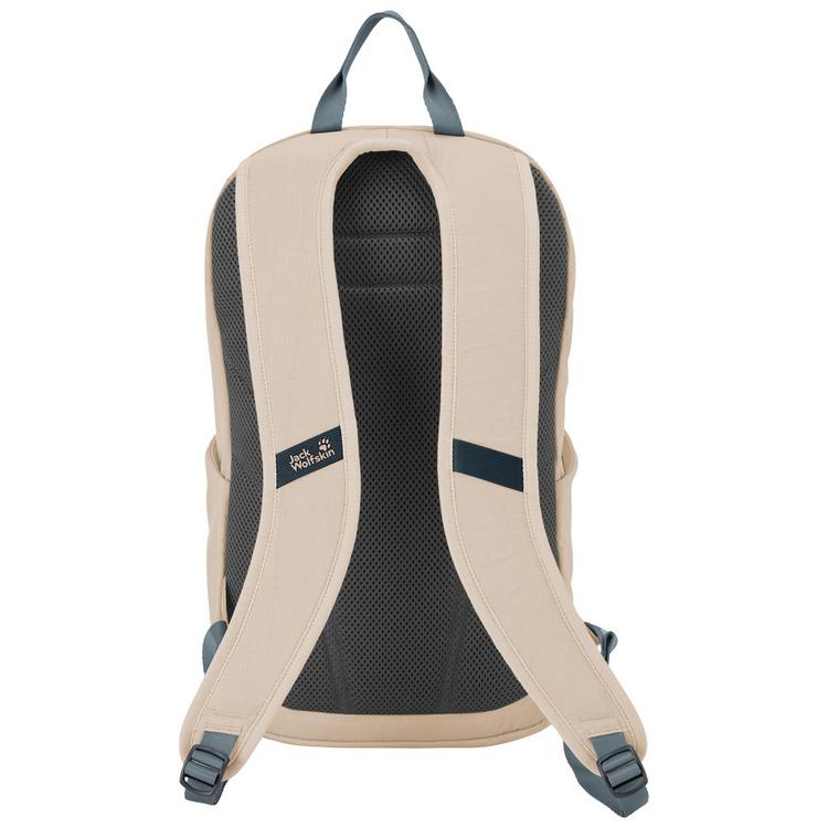 Jack Wolfskin Jack Wolfskin YUMA 18 Daypack Damen - oyster - 0 | SportScheck