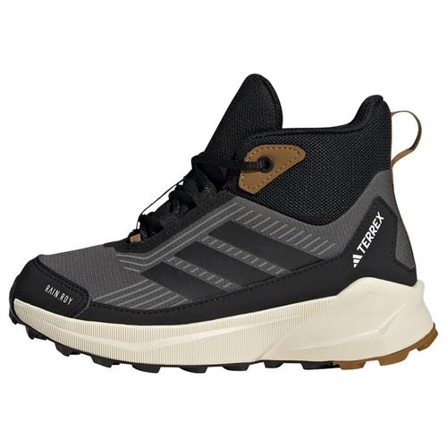 adidas Terrex Trailmaker 2 Mid Rain.Rdy Winterschuhe Kinder