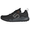 adidas Five Ten Trailcross LT Fahrradschuhe - Core Black / Grey One / Grey Six