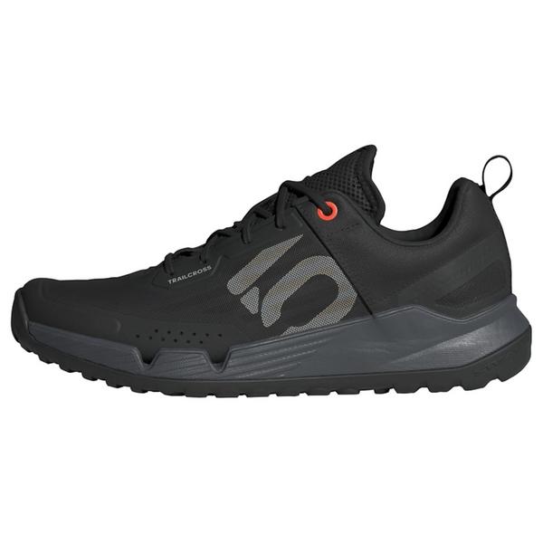 Five Ten Five Ten Trailcross LT Fietsschoenen