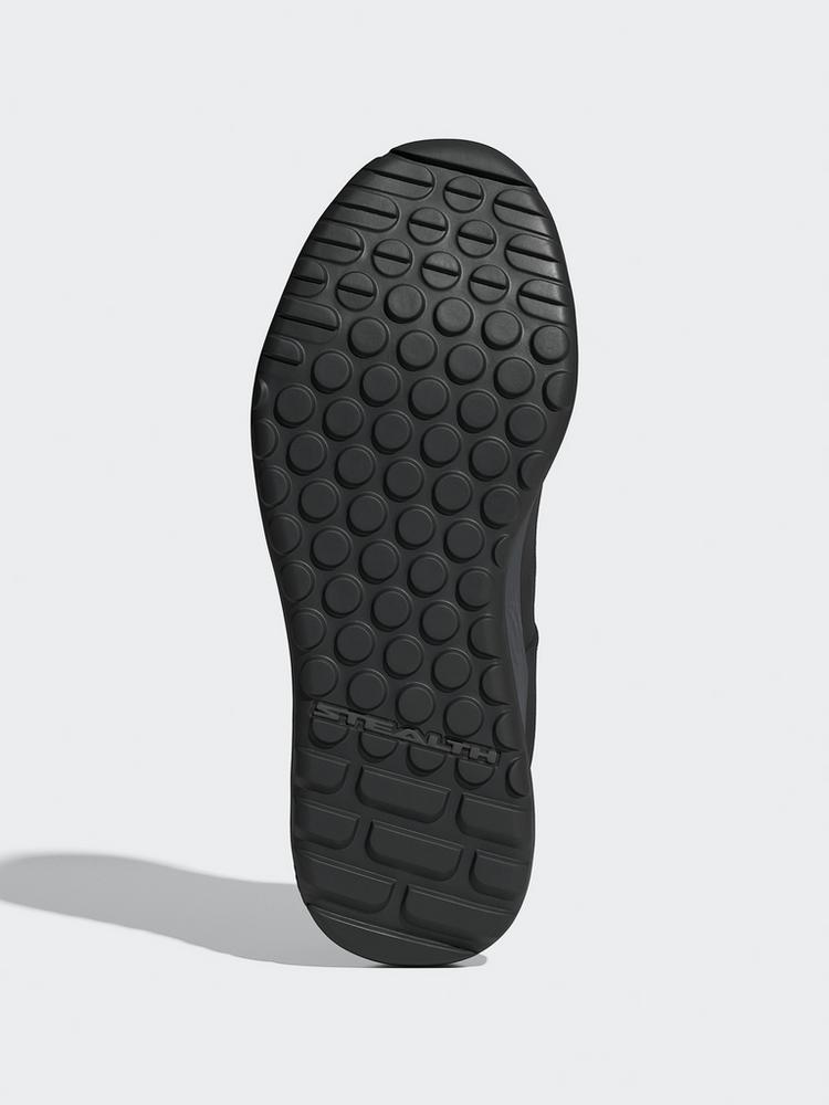 adidas adidas Five Ten Trailcross LT Fahrradschuhe - Core Black / Grey One / Grey Six - 2 | SportScheck