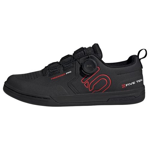 adidas Five Ten Freerider Pro Fahrradschuhe