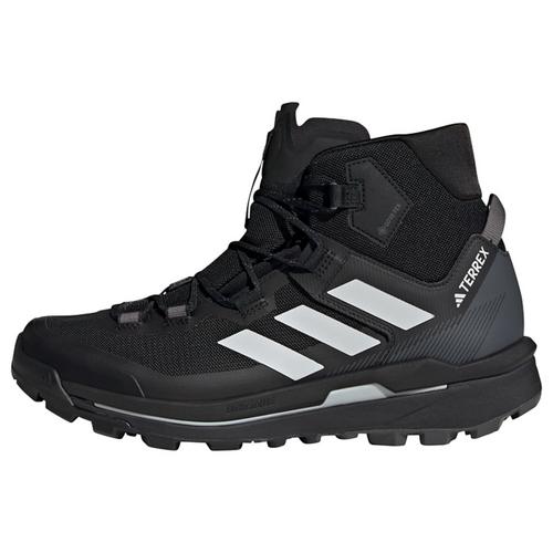 adidas TERREX Skychaser Tech GORE-TEX Wanderschuhe
