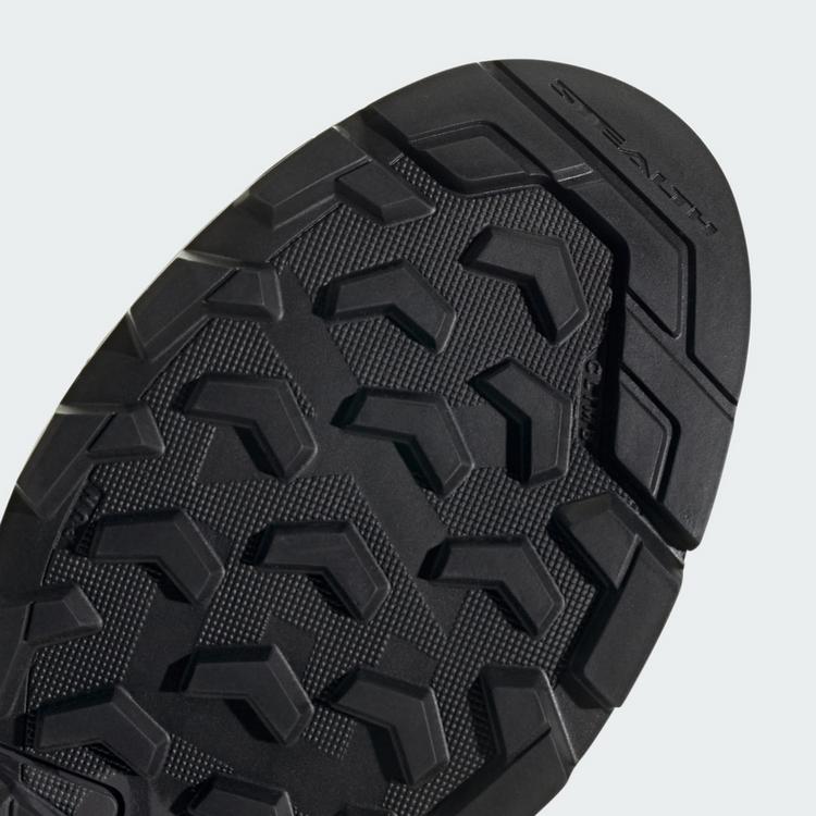 adidas adidas TERREX Skychaser Tech GORE-TEX Wanderschuhe - Core Black / Grey One / Grey Five - 7 | SportScheck