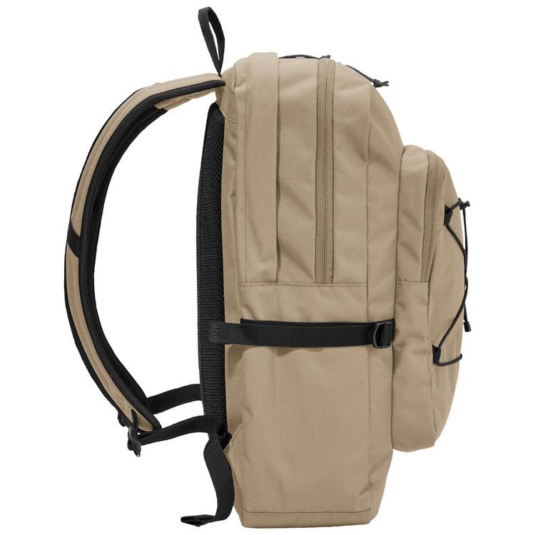 Jack Wolfskin Jack Wolfskin BERKELEY 24 Daypack - hazel wood - 1 | SportScheck