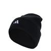 adidas MERCEDES - AMG PETRONAS FORMULA ONE Beanie - Black / White