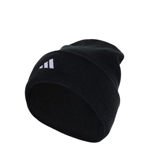 adidas MERCEDES - AMG PETRONAS FORMULA ONE Beanie