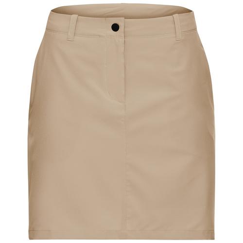 Jack Wolfskin WAIMEA SKORT W Skort Damen