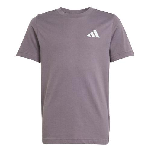 adidas MERCEDES - AMG PETRONAS FORMULA ONE Funktionstop Kinder