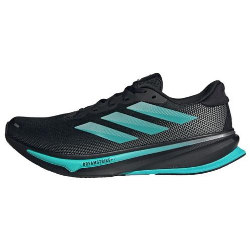 adidas MERCEDES - AMG PETRONAS FORMULA ONE Laufschuhe Herren
