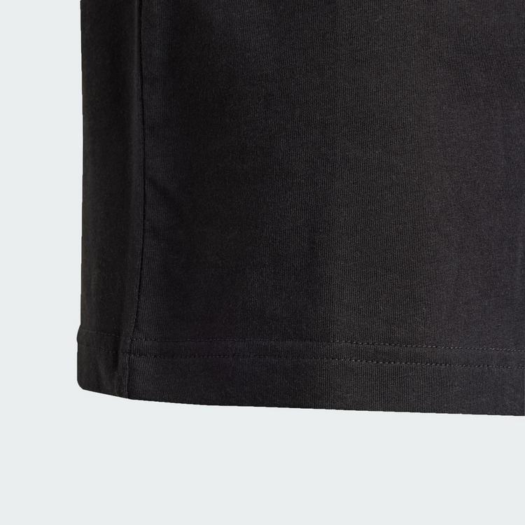 adidas adidas MERCEDES - AMG PETRONAS FORMULA ONE Funktionstop Kinder - Black - 1 | SportScheck