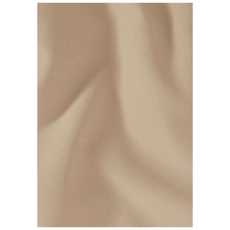 Jack Wolfskin Jack Wolfskin WAIMEA SKORT W Skort Damen - oat - 3 | SportScheck