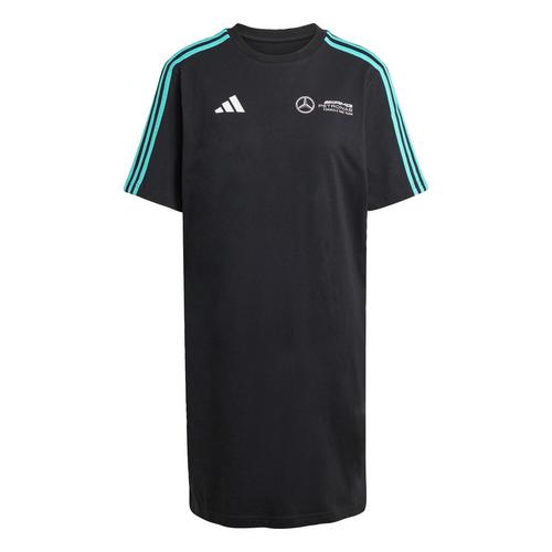 adidas Mercedes - AMG Petronas Formula One Kleid Damen
