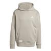 adidas MERCEDES - AMG PETRONAS FORMULA ONE Hoodie Herren - Putty Beige / Beige