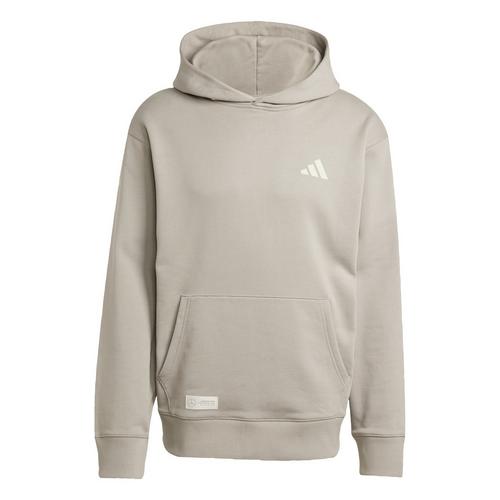 adidas MERCEDES - AMG PETRONAS FORMULA ONE Hoodie Herren