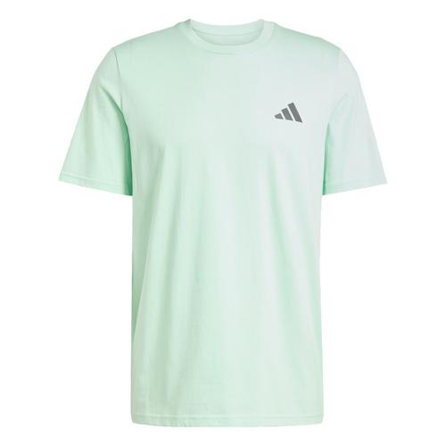 adidas Mercedes - AMG Petronas Formula One Funktionstop Herren