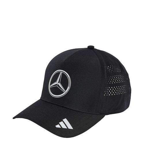 adidas MERCEDES - AMG PETRONAS FORMULA ONE Cap