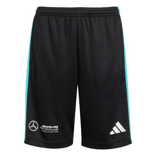 adidas MERCEDES - AMG PETRONAS FORMULA ONE Bermudas Kinder