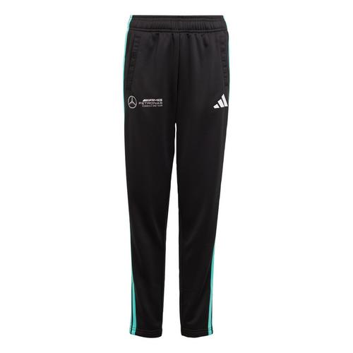 adidas MERCEDES - AMG PETRONAS FORMULA ONE Fahrradhose Kinder