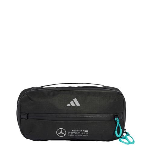 adidas MERCEDES - AMG PETRONAS FORMULA ONE Umh&auml;ngetasche