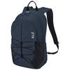 Jack Wolfskin YUMA 18 Daypack Damen - midnight sky