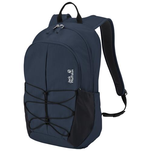 Jack Wolfskin YUMA 18 Daypack Damen