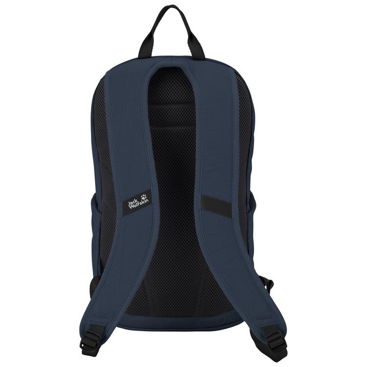 Jack Wolfskin Jack Wolfskin YUMA 18 Daypack Damen - midnight sky - 0 | SportScheck