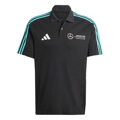 adidas MERCEDES - AMG PETRONAS FORMULA ONE Funktionstop Herren