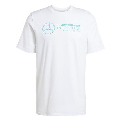 adidas Mercedes - AMG Petronas Formula One Funktionstop Herren