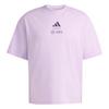 adidas Mercedes - AMG Petronas Formula One Funktionstop Herren - Powder Plum